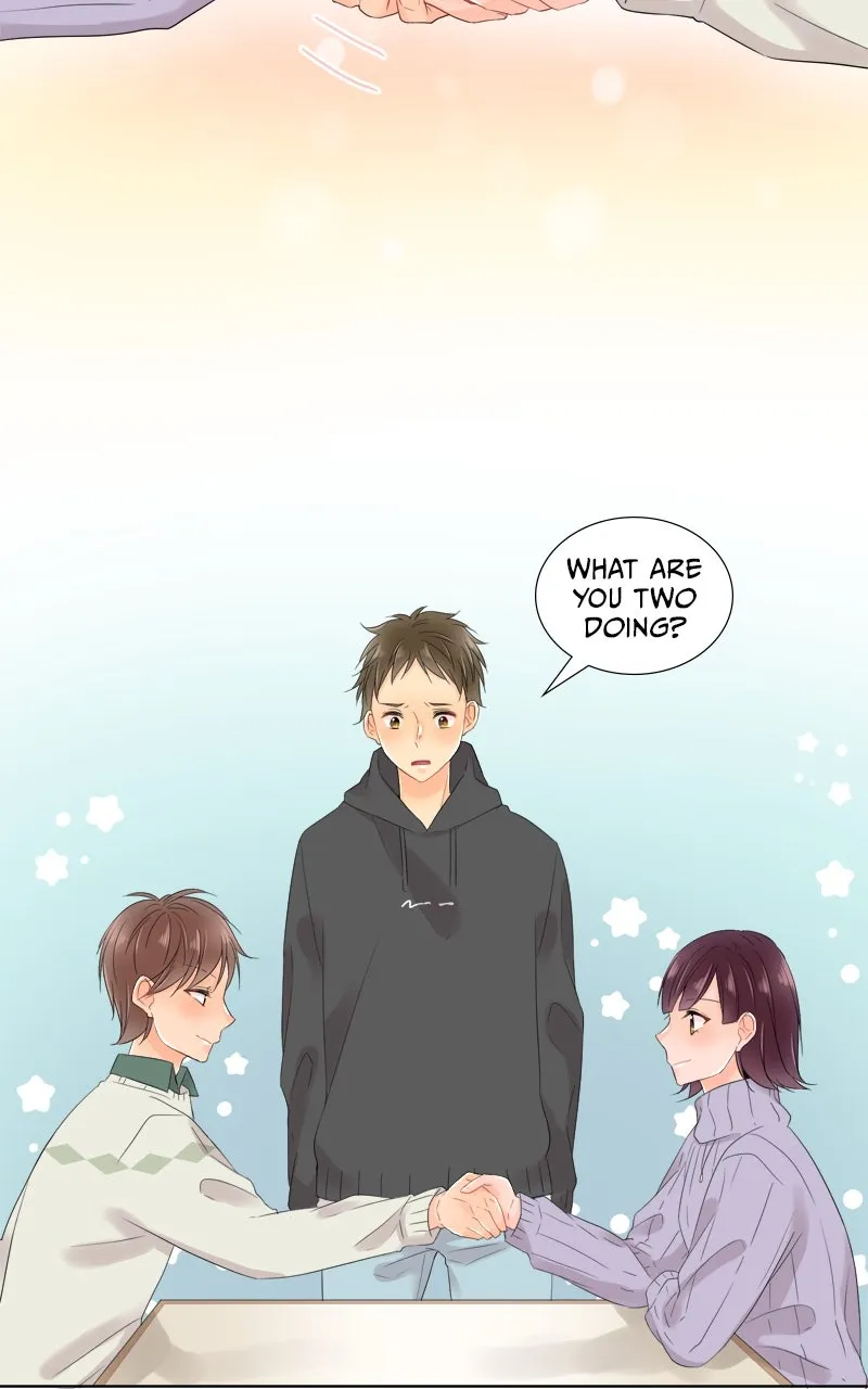 Read Revenge Love chapter 63 image 39 on Lezhin