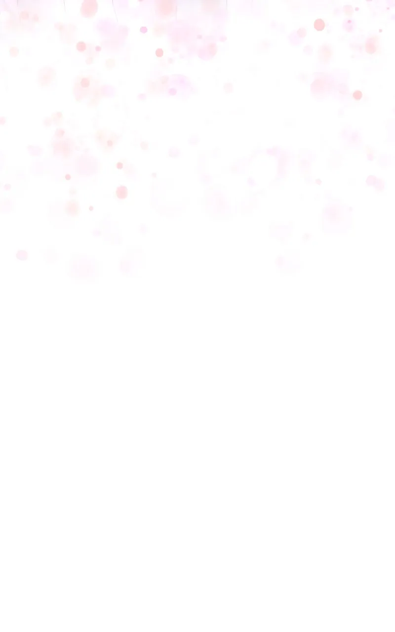 Read Revenge Love chapter 63 image 44 on Lezhin