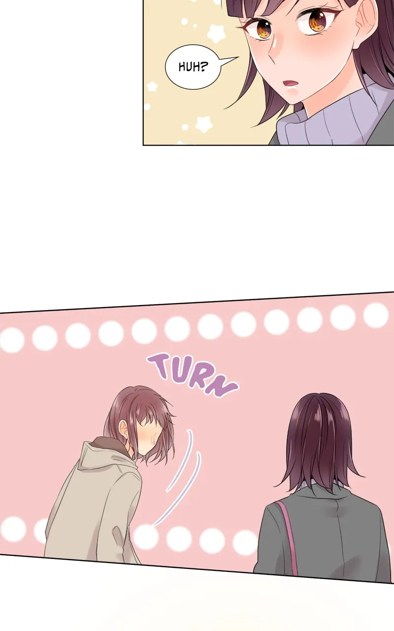 Read Revenge Love chapter 63 image 47 on Lezhin