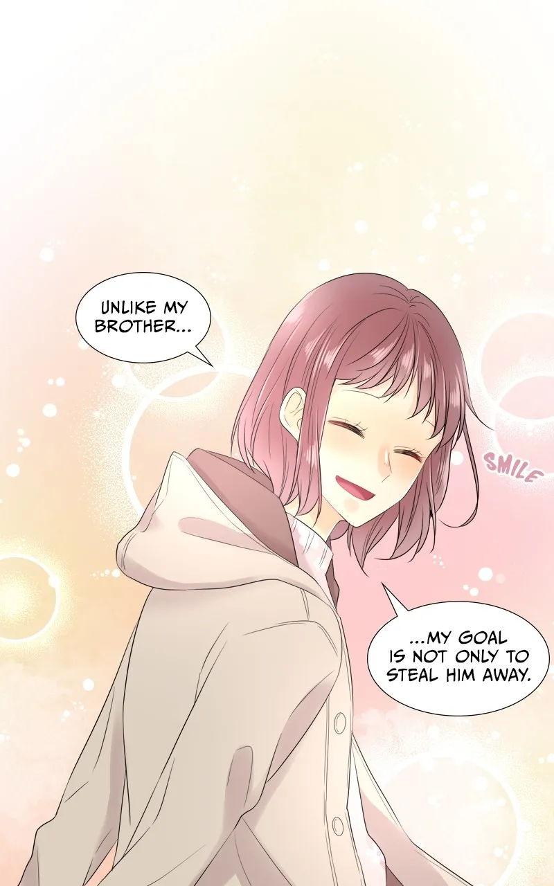 Read Revenge Love chapter 63 image 48 on Lezhin