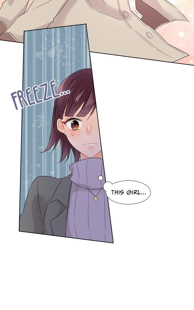 Read Revenge Love chapter 63 image 49 on Lezhin
