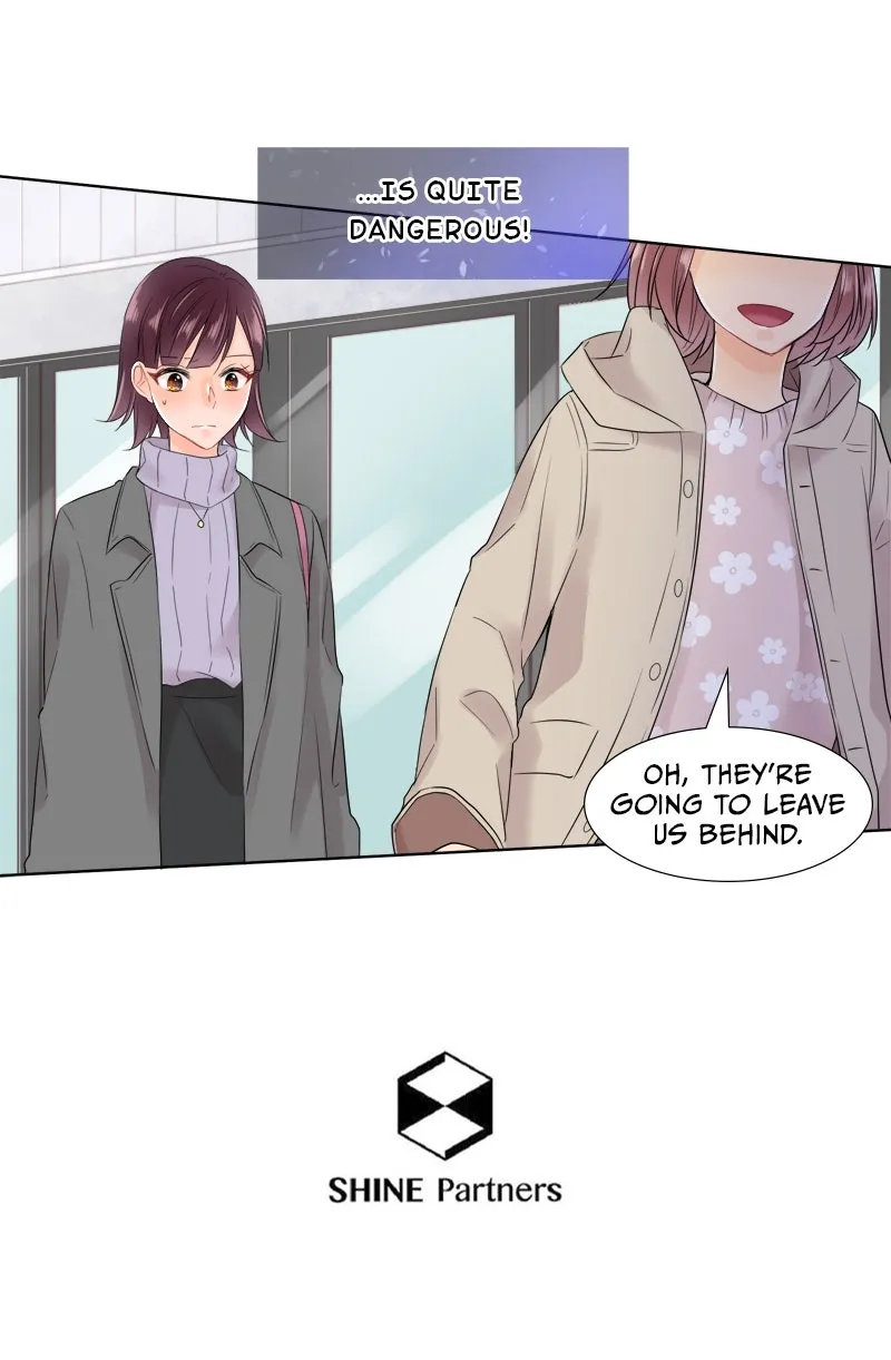 Read Revenge Love chapter 63 image 50 on Lezhin
