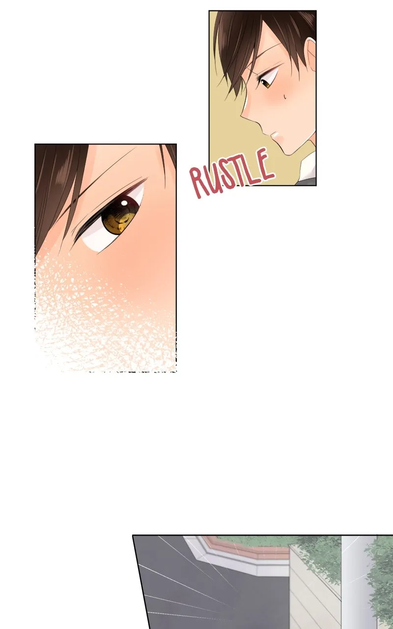 Read Revenge Love chapter 63 image 9 on Lezhin