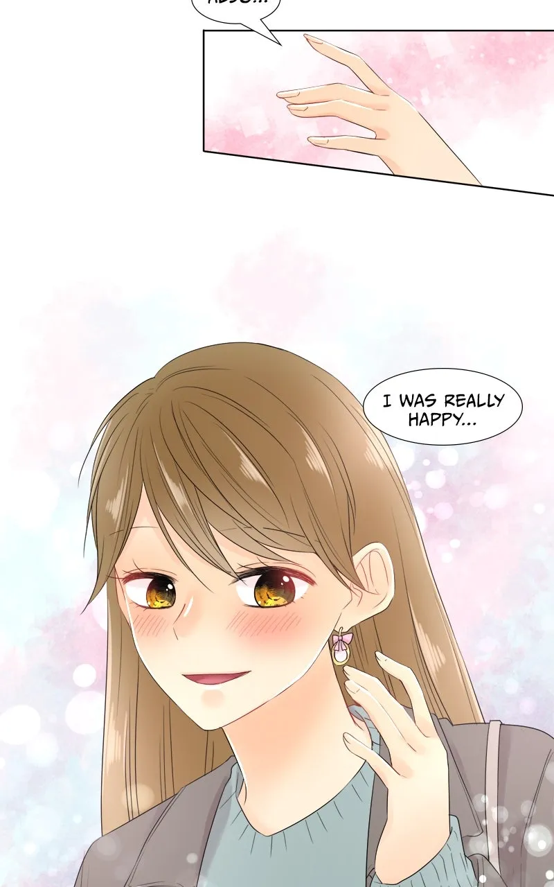 Read Revenge Love chapter 64 image 12 on Lezhin