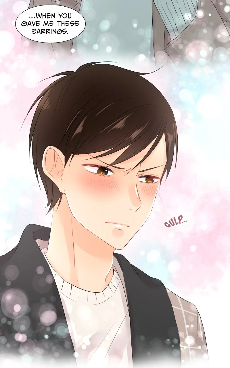 Read Revenge Love chapter 64 image 13 on Lezhin