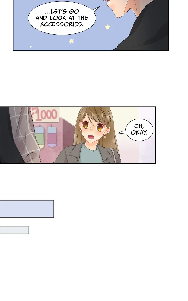 Read Revenge Love chapter 64 image 15 on Lezhin