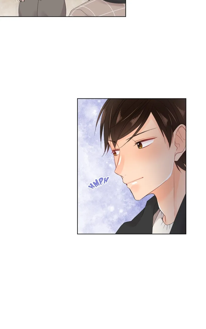 Read Revenge Love chapter 64 image 18 on Lezhin