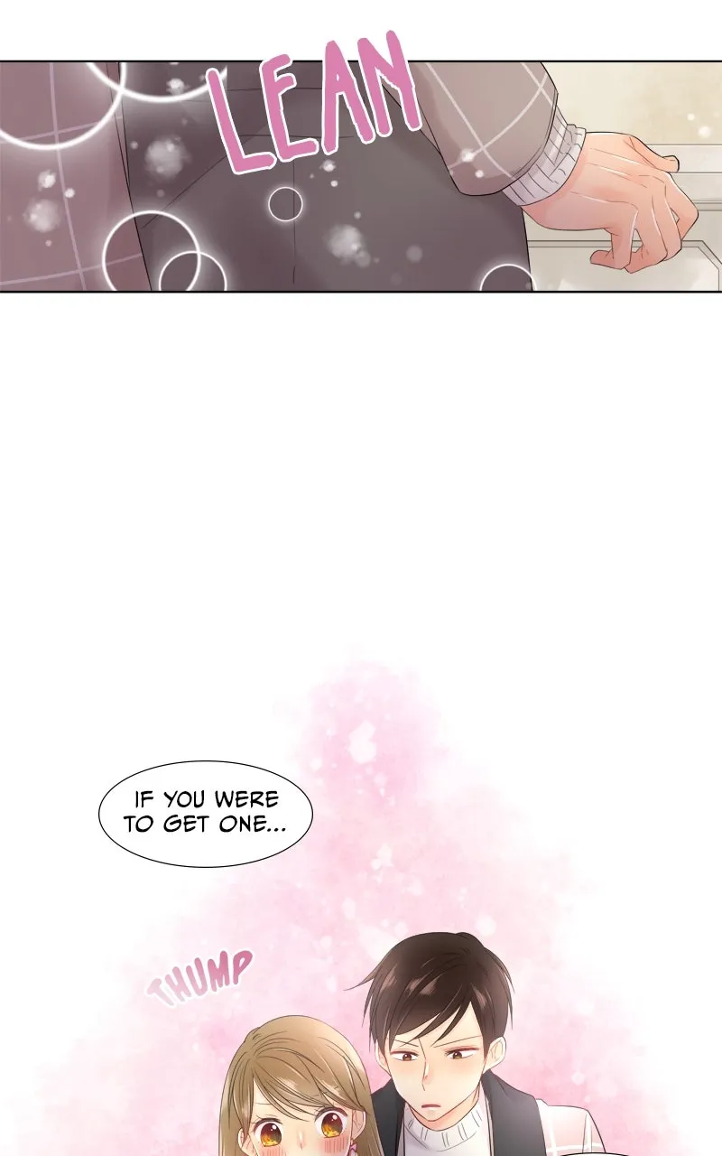 Read Revenge Love chapter 64 image 19 on Lezhin