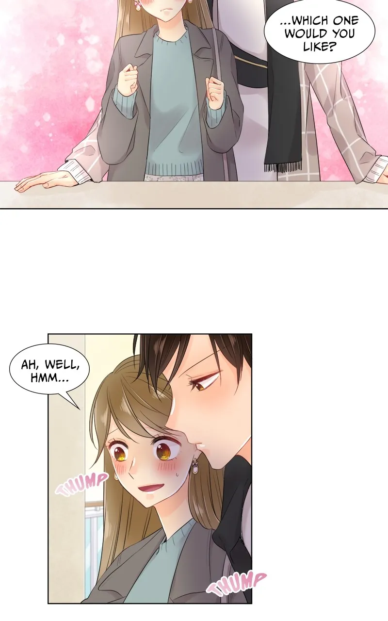 Read Revenge Love chapter 64 image 20 on Lezhin