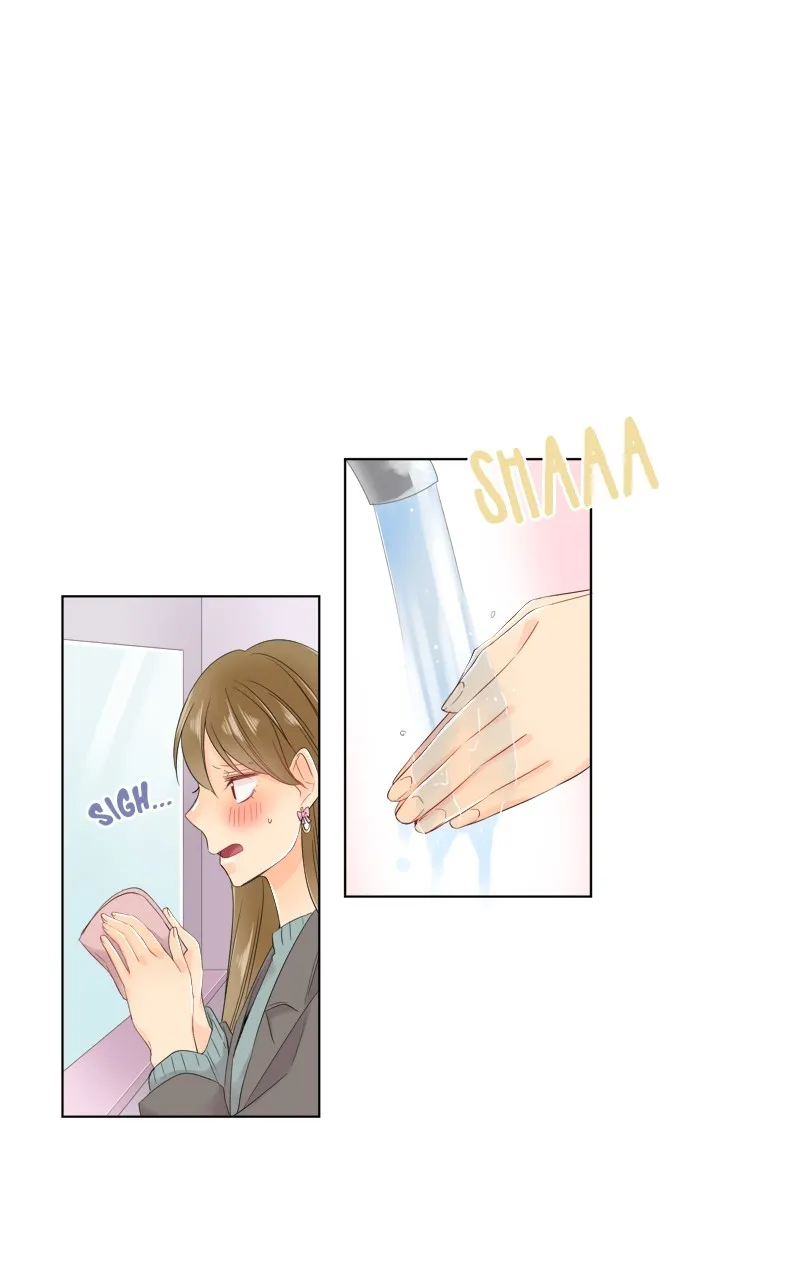 Read Revenge Love chapter 64 image 25 on Lezhin