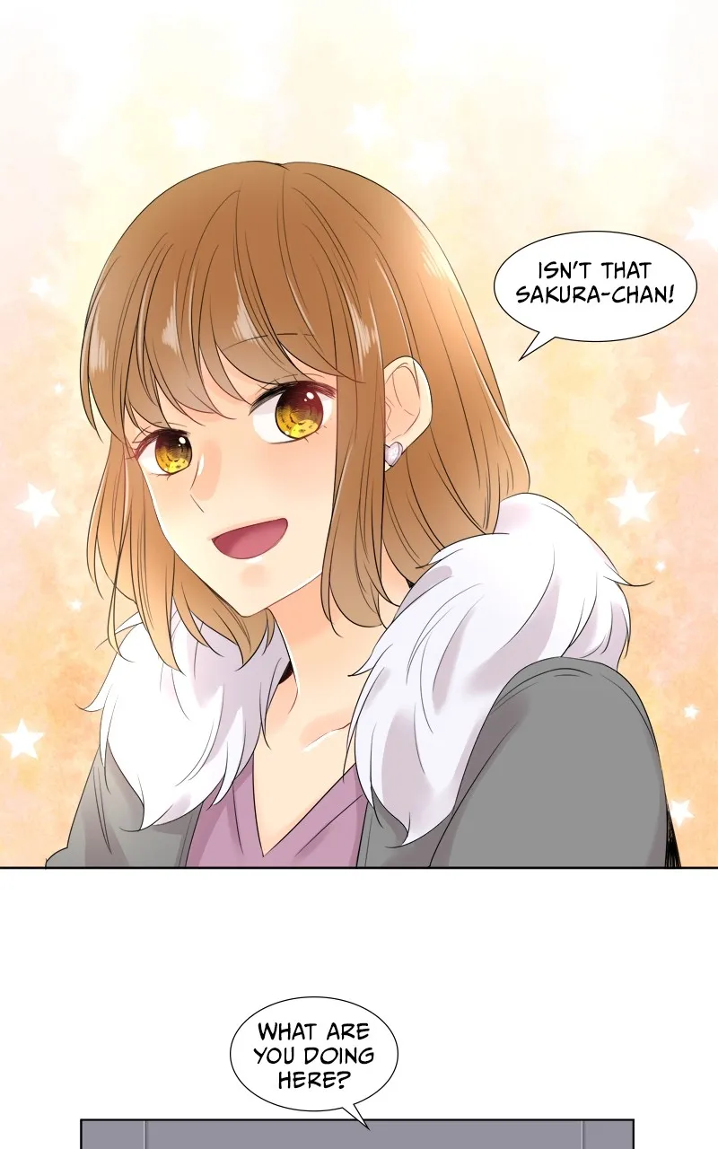 Read Revenge Love chapter 64 image 27 on Lezhin