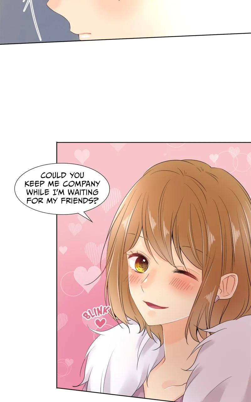 Read Revenge Love chapter 64 image 30 on Lezhin