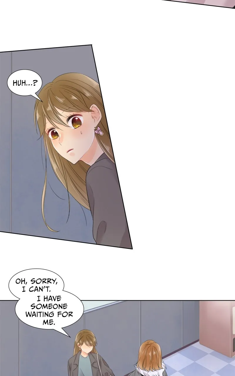 Read Revenge Love chapter 64 image 31 on Lezhin