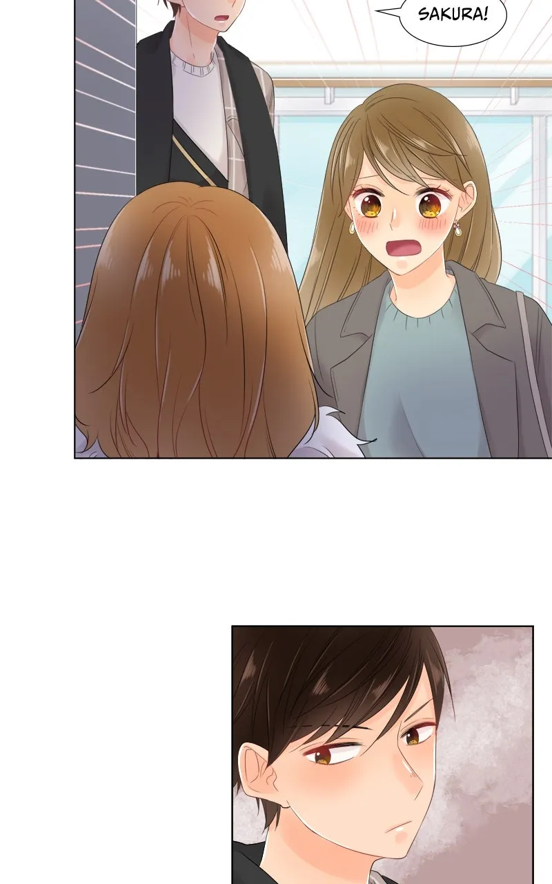 Read Revenge Love chapter 64 image 33 on Lezhin