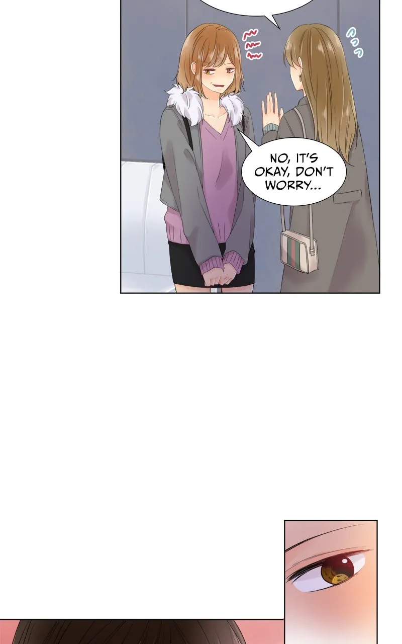 Read Revenge Love chapter 64 image 39 on Lezhin