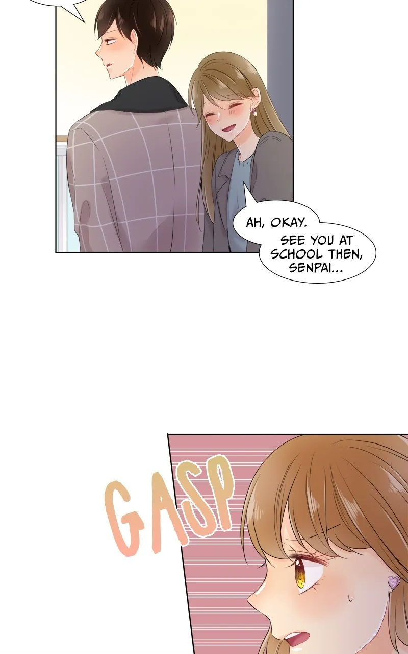 Read Revenge Love chapter 64 image 42 on Lezhin