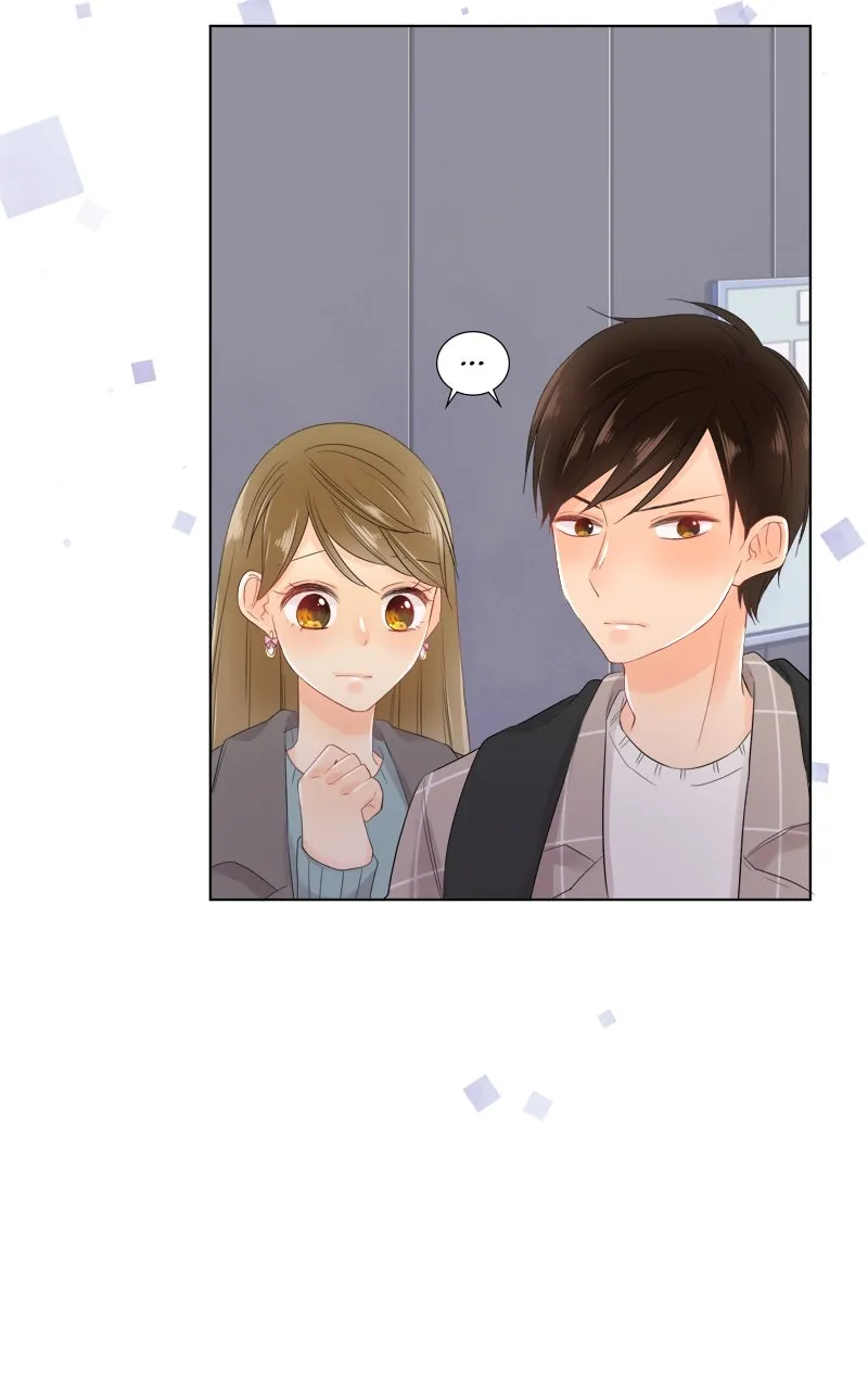Read Revenge Love chapter 64 image 46 on Lezhin