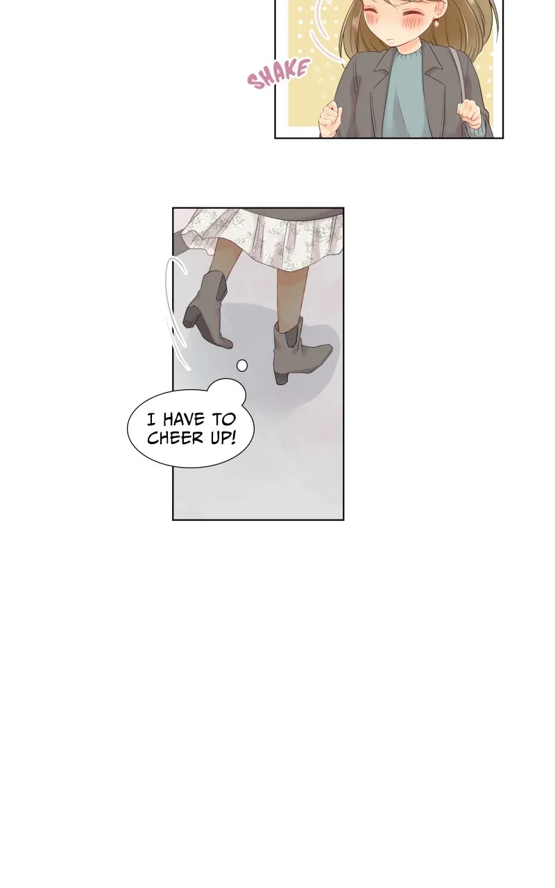 Read Revenge Love chapter 64 image 6 on Lezhin