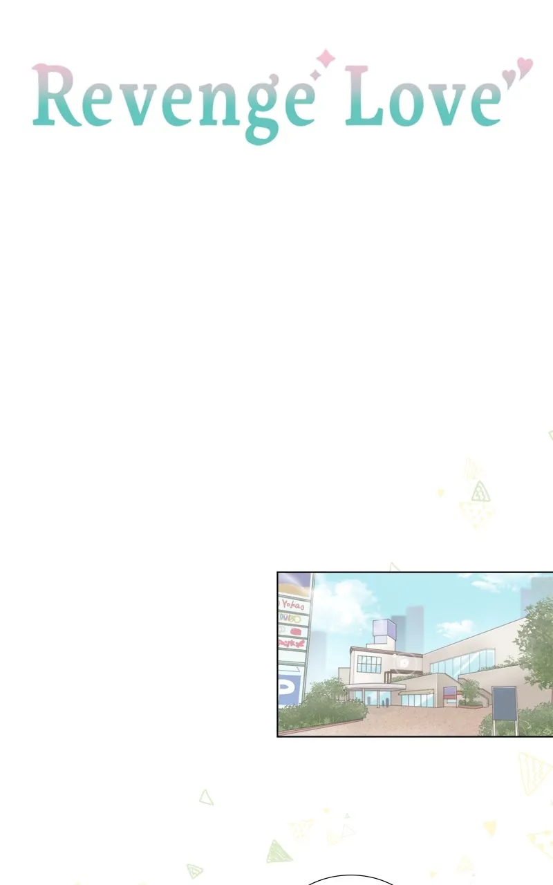 Read Revenge Love chapter 64 image 7 on Lezhin