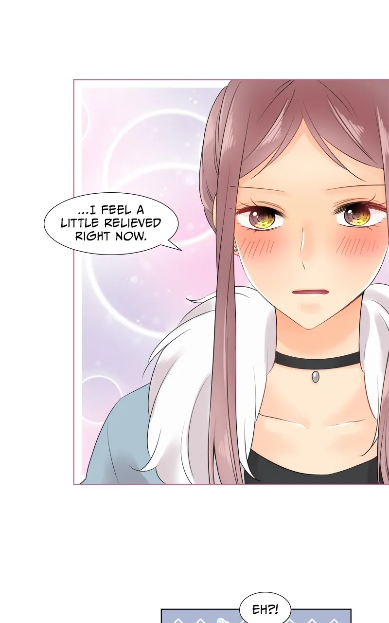 Read Revenge Love chapter 65 image 20 on Lezhin