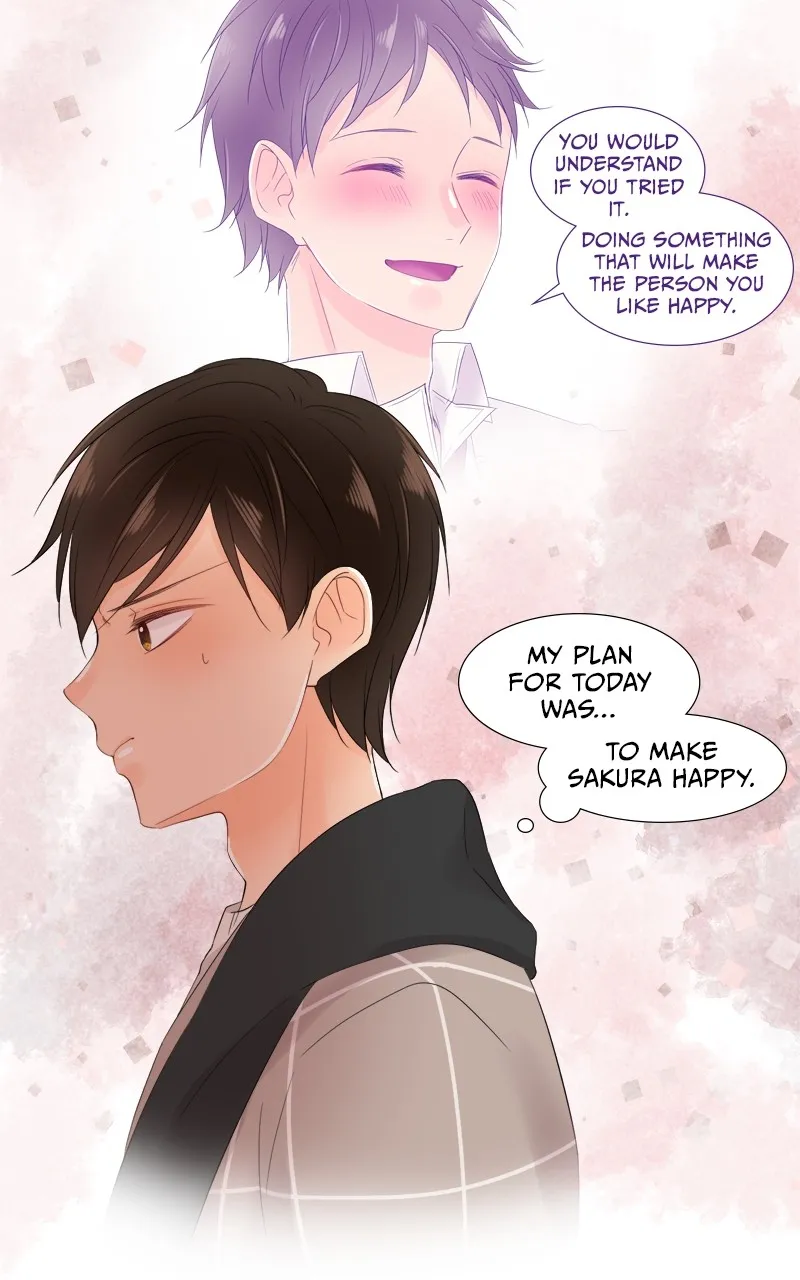 Read Revenge Love chapter 65 image 26 on Lezhin