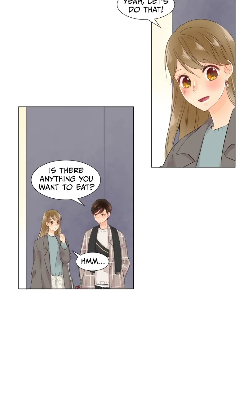 Read Revenge Love chapter 65 image 29 on Lezhin