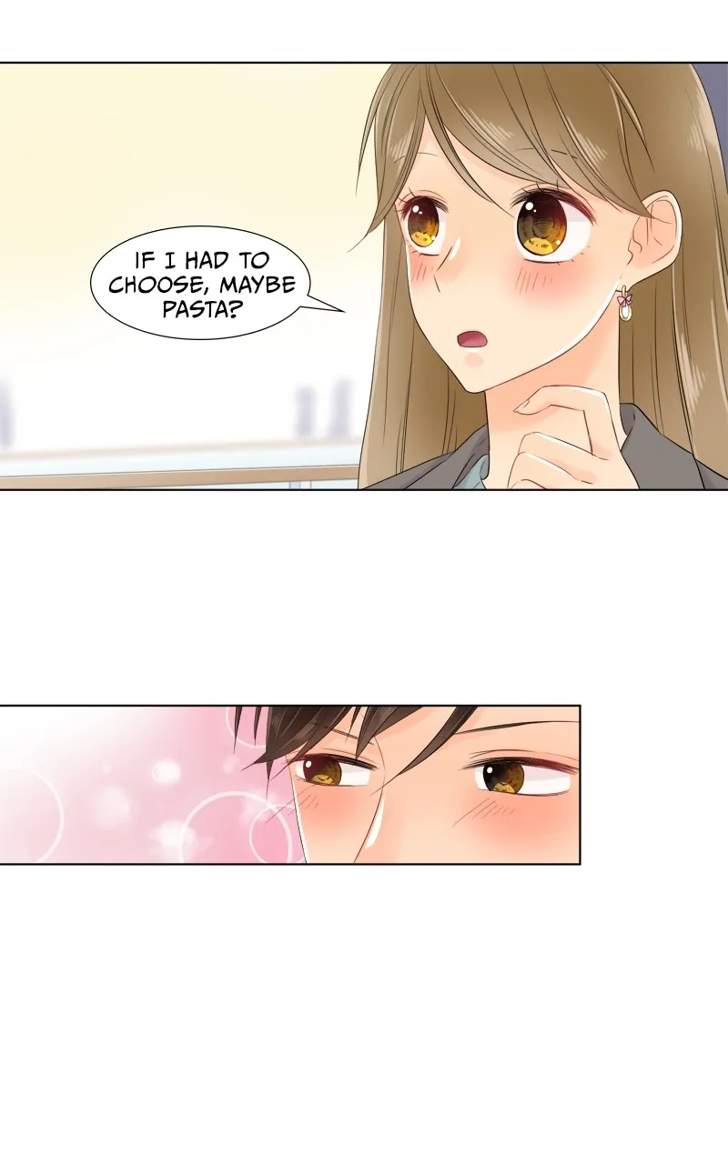 Read Revenge Love chapter 65 image 30 on Lezhin