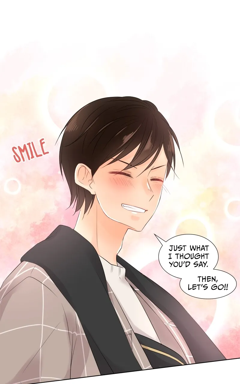 Read Revenge Love chapter 65 image 31 on Lezhin