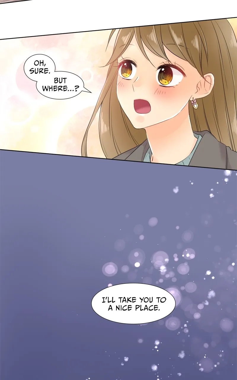 Read Revenge Love chapter 65 image 32 on Lezhin