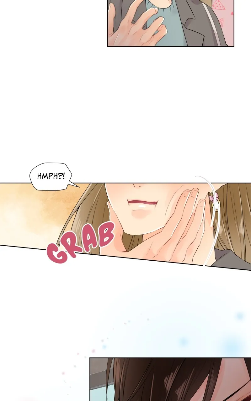 Read Revenge Love chapter 65 image 37 on Lezhin