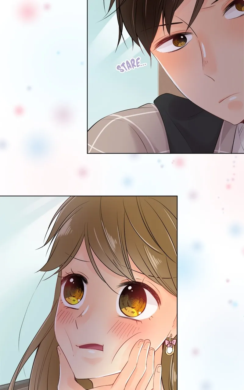 Read Revenge Love chapter 65 image 38 on Lezhin