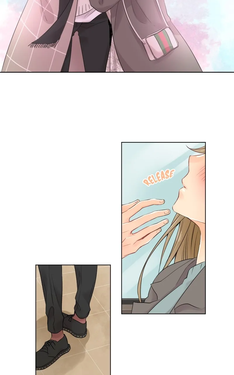 Read Revenge Love chapter 65 image 40 on Lezhin