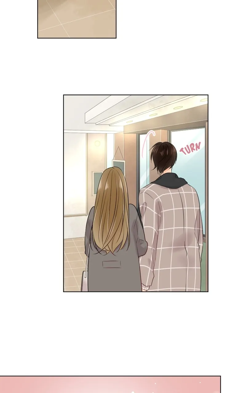 Read Revenge Love chapter 65 image 41 on Lezhin