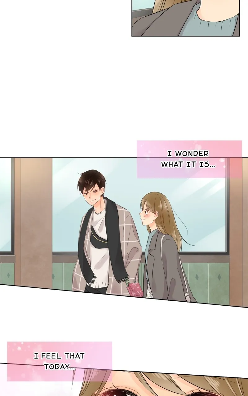 Read Revenge Love chapter 65 image 43 on Lezhin