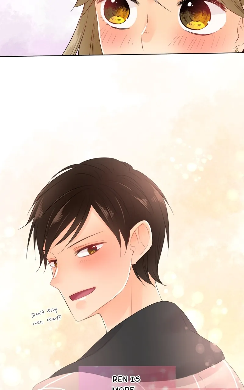 Read Revenge Love chapter 65 image 44 on Lezhin
