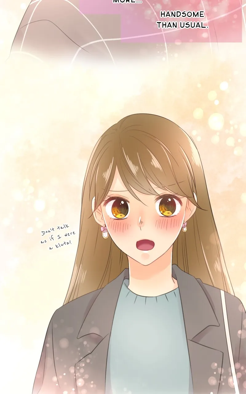 Read Revenge Love chapter 65 image 45 on Lezhin