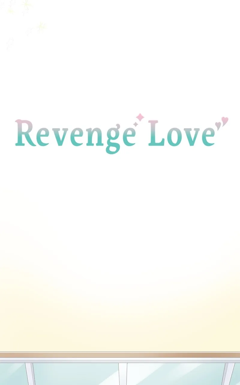 Read Revenge Love chapter 65 image 6 on Lezhin