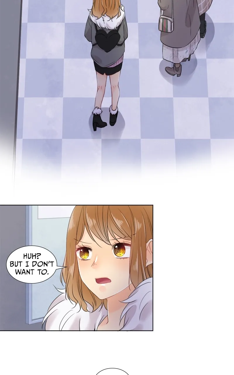 Read Revenge Love chapter 65 image 8 on Lezhin