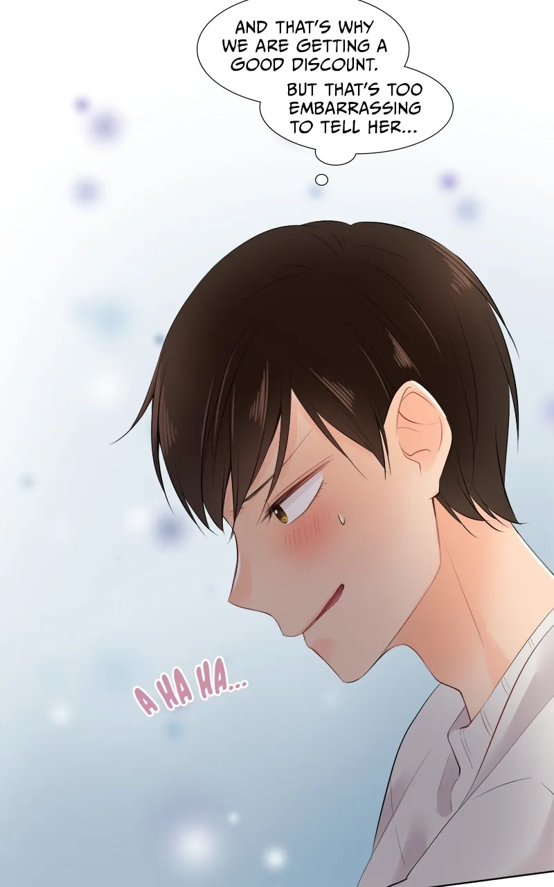 Read Revenge Love chapter 66 image 16 on Lezhin