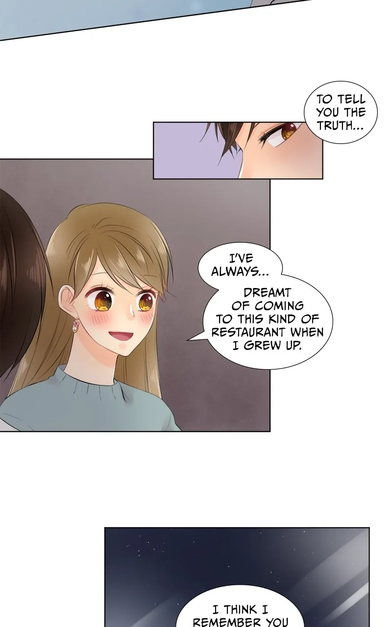 Read Revenge Love chapter 66 image 17 on Lezhin