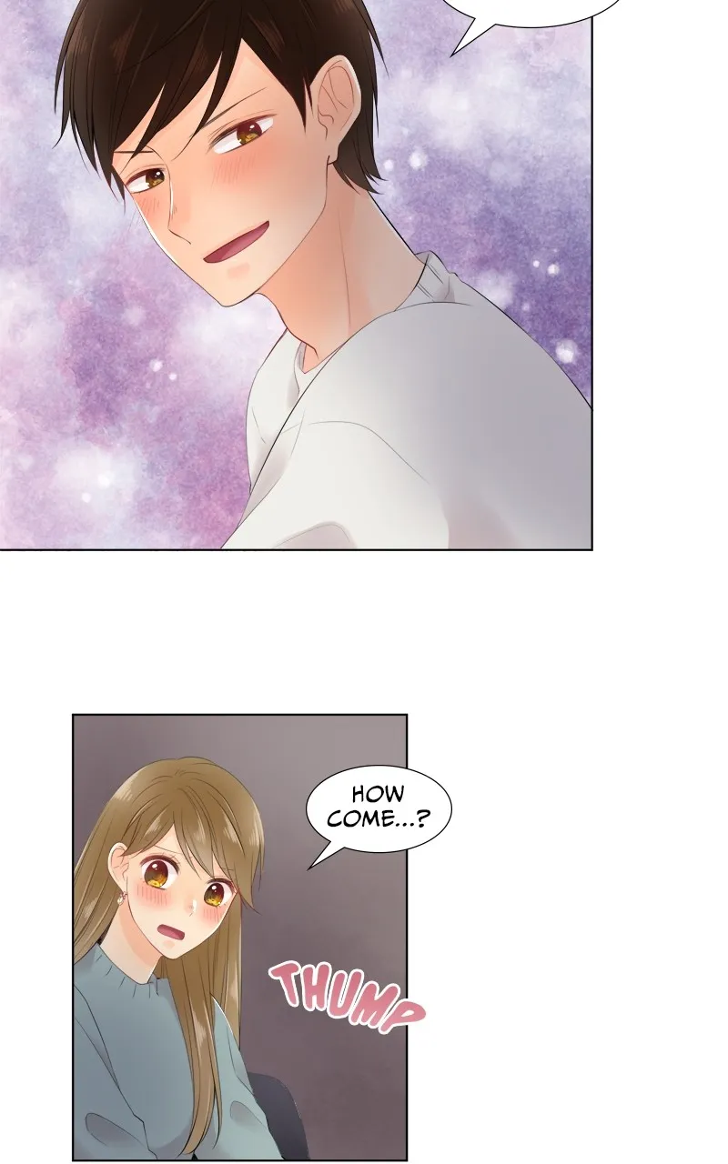 Read Revenge Love chapter 66 image 20 on Lezhin