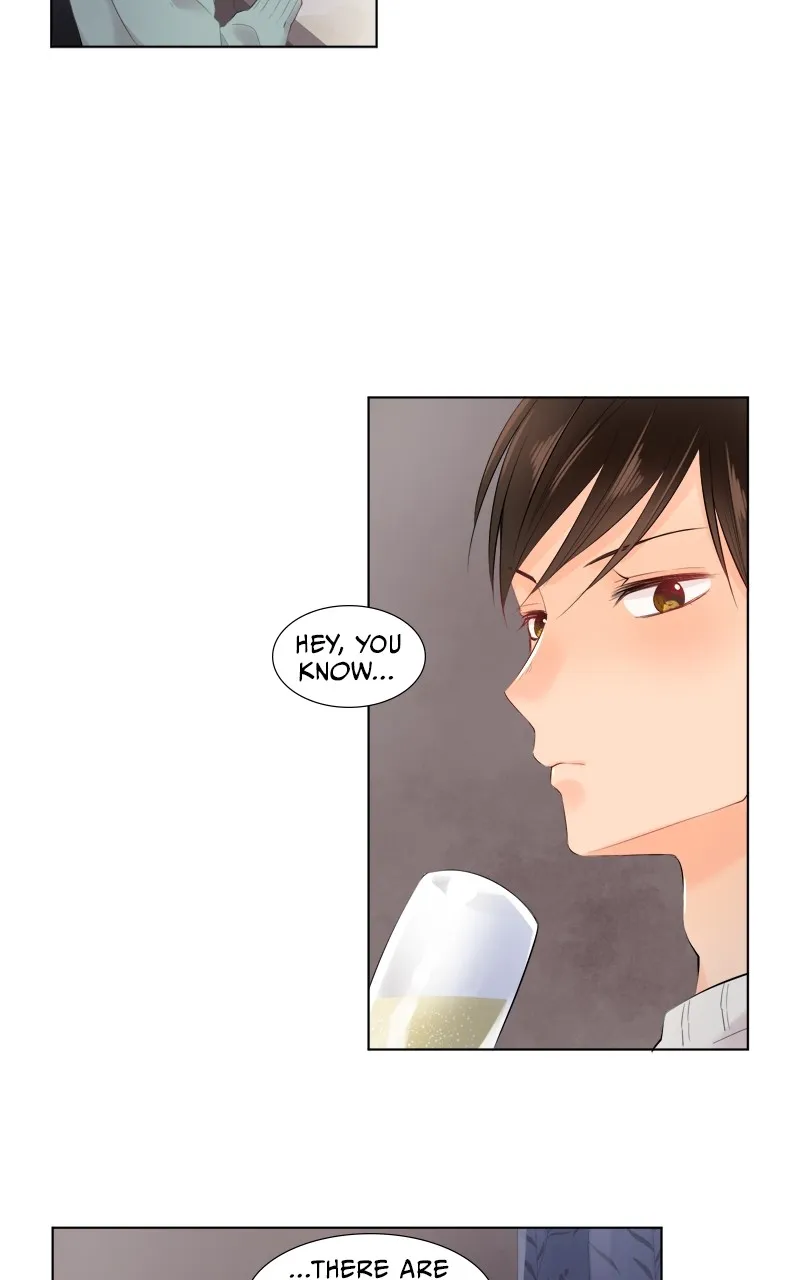 Read Revenge Love chapter 66 image 26 on Lezhin