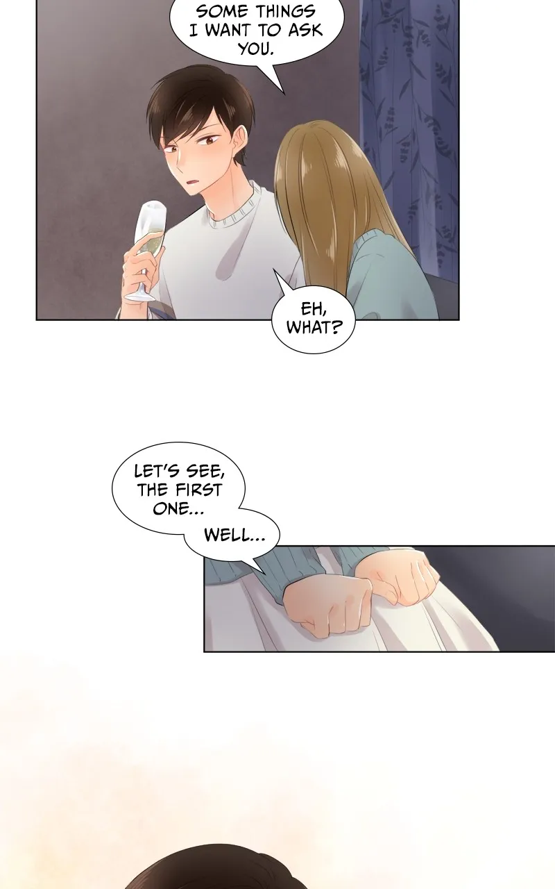 Read Revenge Love chapter 66 image 27 on Lezhin