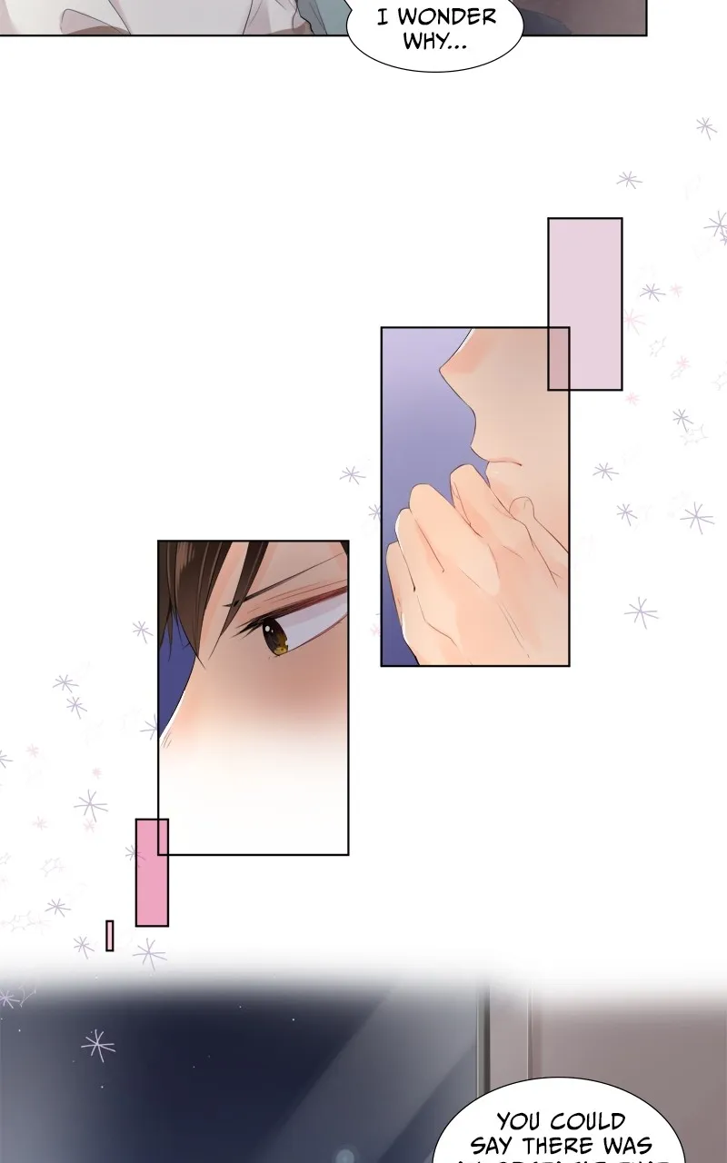 Read Revenge Love chapter 66 image 29 on Lezhin