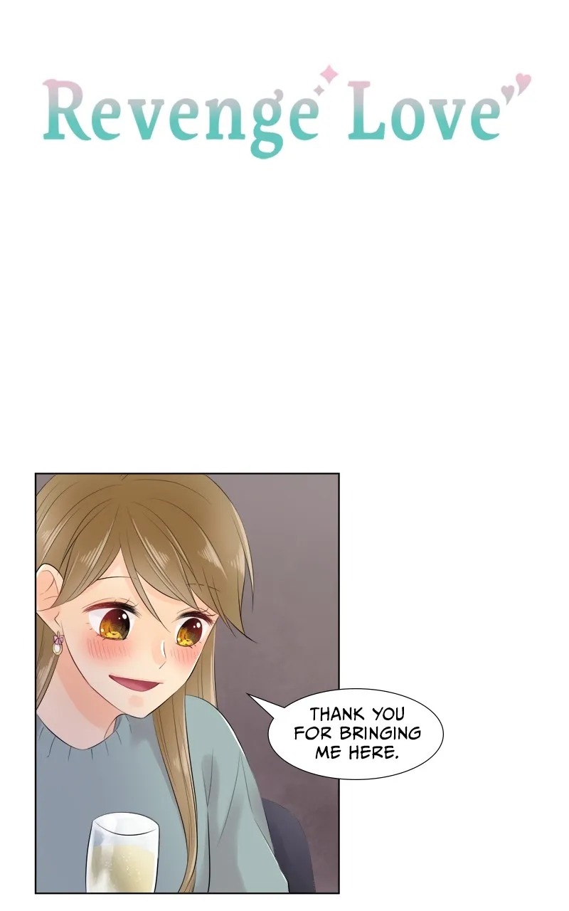 Read Revenge Love chapter 66 image 3 on Lezhin