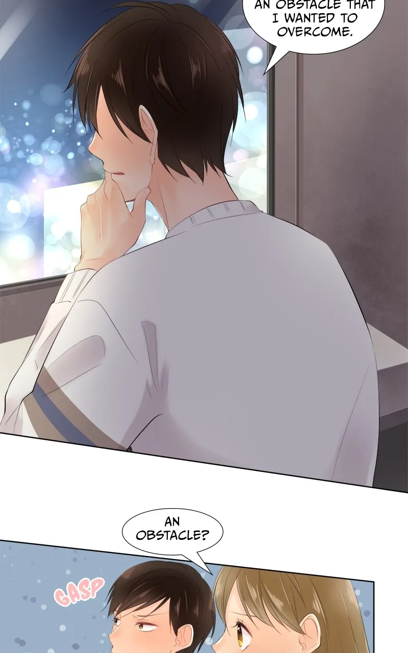 Read Revenge Love chapter 66 image 30 on Lezhin