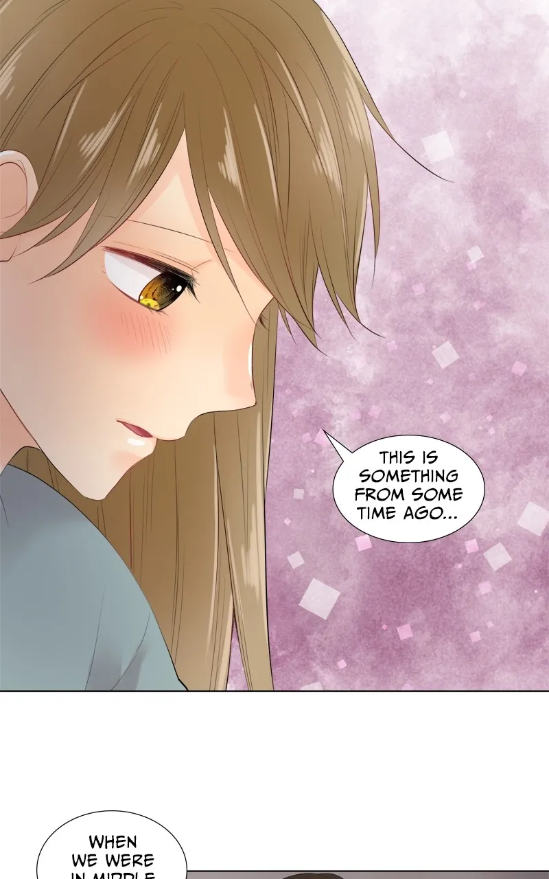 Read Revenge Love chapter 66 image 32 on Lezhin