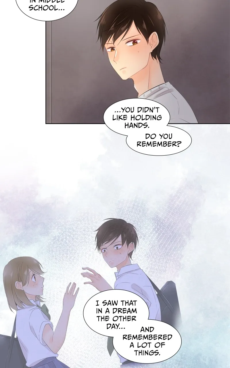 Read Revenge Love chapter 66 image 33 on Lezhin