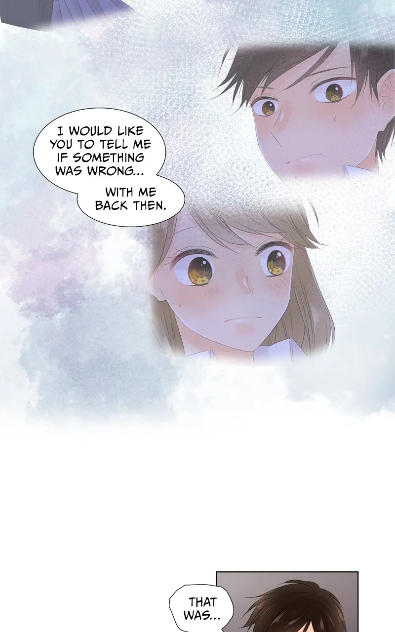 Read Revenge Love chapter 66 image 34 on Lezhin