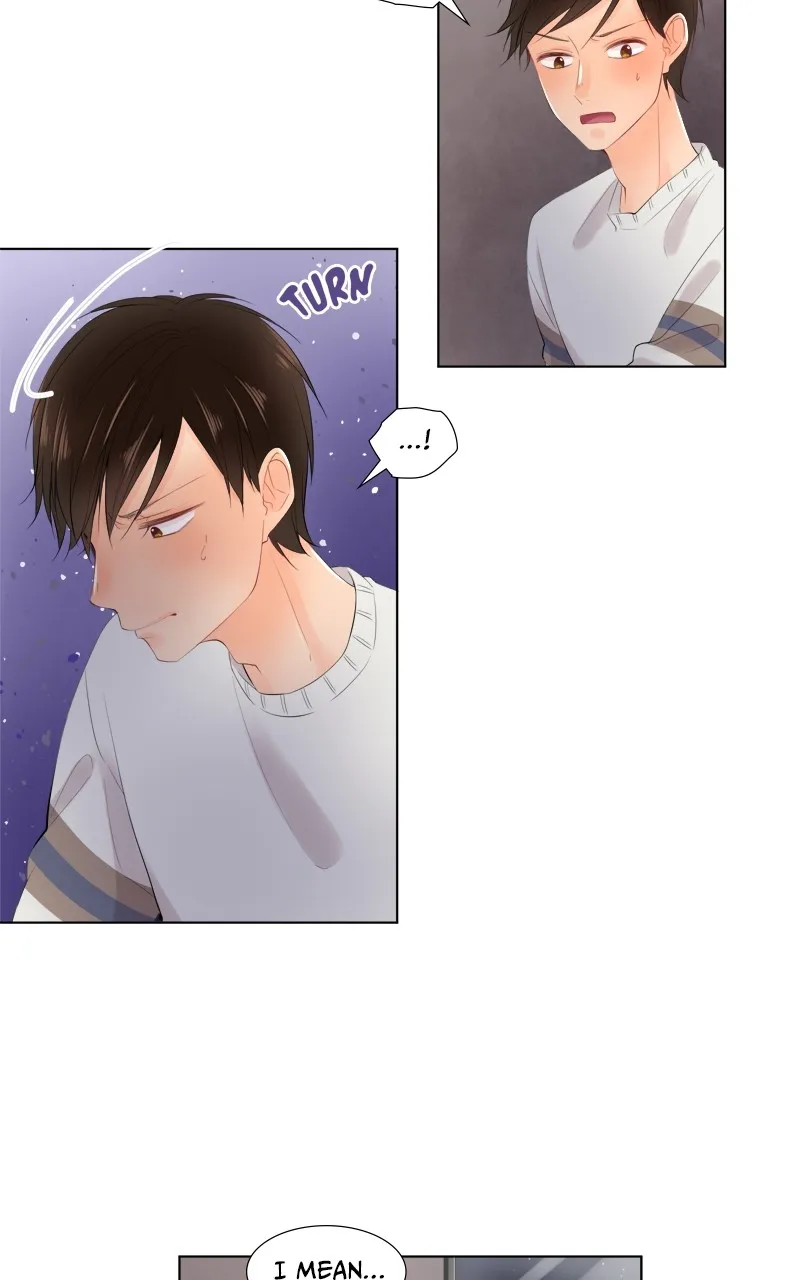 Read Revenge Love chapter 66 image 35 on Lezhin
